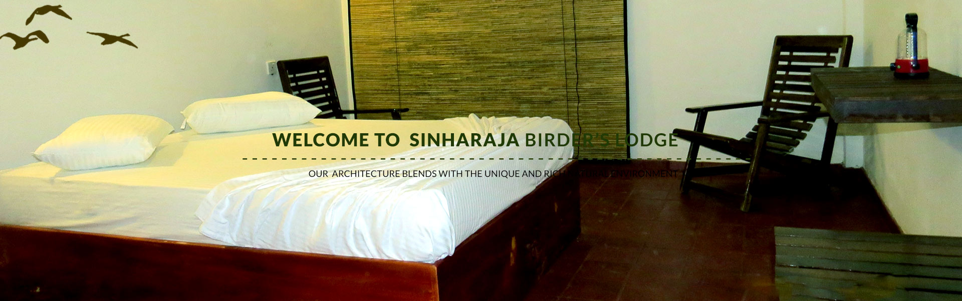 hotels in sri lanka