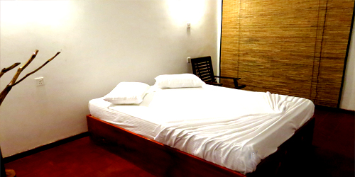 sinharaja hotels